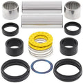 SWINGARM BEARING KIT ALLBALLS, ALLBALLS 28-1026 YAMAHA YZ250/490/IT490 83-85