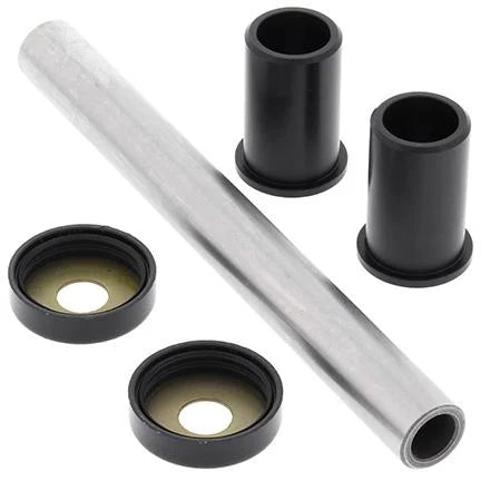 SWINGARM BEARING KIT ALLBALLS, ALLBALLS 28-1135 YAMAHA YZ125-74/DT/MX/TY175 74-76