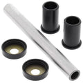 SWINGARM BEARING KIT ALLBALLS, ALLBALLS 28-1135 YAMAHA YZ125-74/DT/MX/TY175 74-76