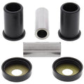 SWINGARM BEARING KIT ALLBALLS, ALLBALLS 28-1147 YAMAHA RT180 90-98