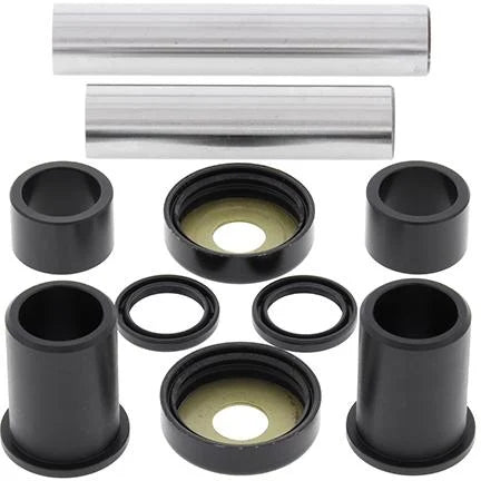 SWINGARM BEARING KIT ALLBALLS, ALLBALLS 28-1126 YAMAHA TW200 87-22