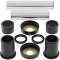 SWINGARM BEARING KIT ALLBALLS, ALLBALLS 28-1126 YAMAHA TW200 87-22