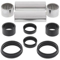 SWINGARM BEARING KIT ALLBALLS, ALLBALLS 28-1140 YAMAHA TT350 86-87