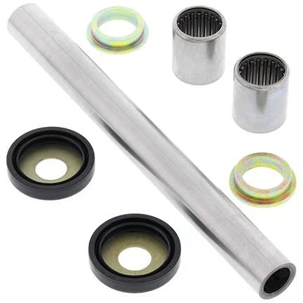 SWINGARM BEARING KIT ALLBALLS, ALLBALLS 28-1165 HONDA CTX200 02-11