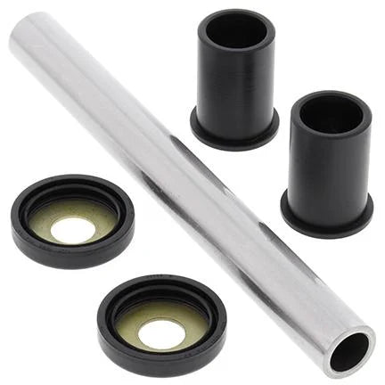 SWINGARM BEARING KIT ALLBALLS, ALLBALLS 28-1144 HONDA XL200R 83-84