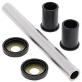 SWINGARM BEARING KIT ALLBALLS, ALLBALLS 28-1144 HONDA XL200R 83-84