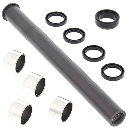 SWINGARM BEARING KIT ALLBALLS, ALLBALLS 28-1138 GAS GAS CONTACT/TXT