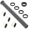 SWINGARM BEARING KIT ALLBALLS, ALLBALLS 28-1138 GAS GAS CONTACT/TXT