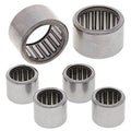 SWINGARM BEARING KIT ALLBALLS, ALLBALLS 28-0001 SUZUKI GSX-R 600/750/1000/1100 95-05