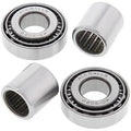 SWINGARM BEARING KIT ALLBALLS, ALLBALLS 28-1175 SUZUKI VL/VZ800 01-21