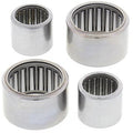 SWINGARM BEARING KIT ALLBALLS, ALLBALLS 28-0002 SUZUKI GSXR1300R 99-07