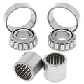 SWINGARM BEARING KIT ALLBALLS, ALLBALLS 28-1174 SUZUKI VL1500 98-09