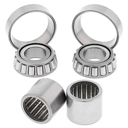 SWINGARM BEARING KIT ALLBALLS, ALLBALLS 28-1174 SUZUKI VL1500 98-09