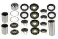 SWING ARM LINKAGE KIT YFM350, BRONCO AT-04342 YAMAHA, YFZ350 BANSHEE 87-06, WARRIOR