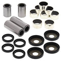 LINKAGE BEARING KIT YFM350 RAP, ALLBALLS 27-1141 YAMAHA, YFM350 RAPTOR 2004-2013