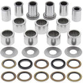 LINKAGE BEARING KIT ALLBALLS, ALLBALLS 27-1154 Gas-Gas