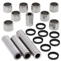 LINKAGE BEARING KIT, ALLBALLS 27-1173