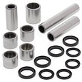 LINKAGE BEARING KIT YFZ250/450, ALLBALLS 27-1175 YAMAHA