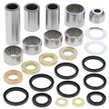 SWINGARM LINKAGE KIT CR 96, ALLBALLS 27-1033 HONDA