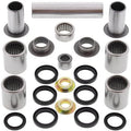 SWINGARM LINKAGE KIT WR, YZ, ALLBALLS 27-1067 YAMAHA MX