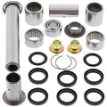 SWINGARM LINKAGE KIT TTR250, ALLBALLS 27-1094 YAMAHA 99-06