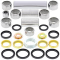 SWINGARM LINKAGE KIT YZ250F, ALLBALLS 27-1171 YAM YZF450