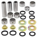 SWINGARM LINKAGE KIT TM SXM, ALLBALLS 27-1157
