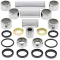 SWINGARM LINKAGE KIT TM, ALLBALLS 27-1163 125-660