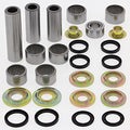 SWINGARM LINKAGE KIT TM85, ALLBALLS 27-1164