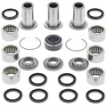 SWINGARM LINKAGE KIT MONTESA, ALLBALLS 27-1166 MONTESA 315R