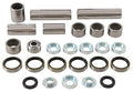 SWINGARM LINKAGE KIT BETA, ALLBALLS 27-1185