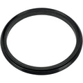 FRONT/REAR BRAKE DRUM SEAL ATV, ALLBALLS 30-19401