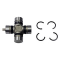 UNIVERSAL JOINT SPIDER ATV, BRONCO AT-08500 2HR-46187-00