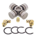 UNIVERSAL JOINT KAWASAKI, ALLBALLS 19-1010 ATV700