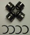 UNIVERSAL JOINT BRONCO, AT-08531 49050-1055