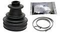 CV BOOT KIT 20x74x106 POLARIS, BRONCO AT-08587 FRONT OB