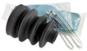 CV BOOT KIT AB503 OB POLARIS, MOTOR MASTER AB503