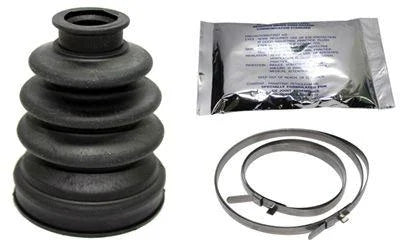 CV BOOT KIT 18x60x102 HON, KAW, BRONCO AT-08593 YAM, SUZ, AB703 FRONT IB BRONCO WE130059