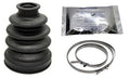 CV BOOT KIT 18x60x102 HON, KAW, BRONCO AT-08593 YAM, SUZ, AB703 FRONT IB BRONCO WE130059