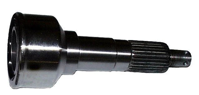 CVJ210 CV-JOINT ASSY. OBH