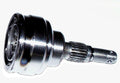 CVJ310 CV-JOINT ASSY.OBH