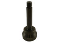 CVJ511 P2 CV JOINT ASSY.