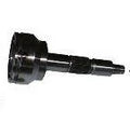 CVJ514 P2 CV JOINT ASSY.