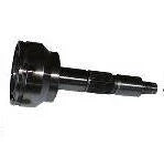 CVJ514 P2 CV JOINT ASSY.