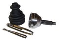 CVJ515 P2 CV JOINT ASSY.