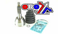 CVJ518 P2 CV JOINT ASSY.