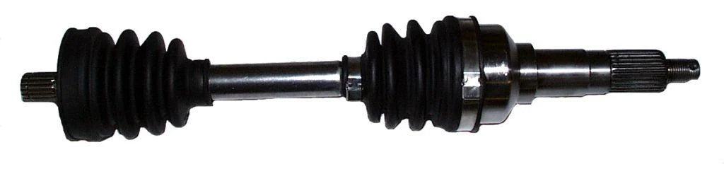 P2 ATV HALFSHAFT YAMAHA