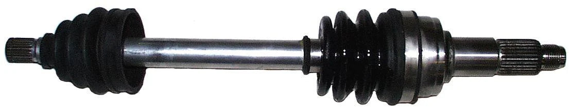 P2 ATV HALFSHAFT YAMAHA