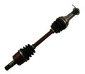 P2 ATV HALFSHAFT