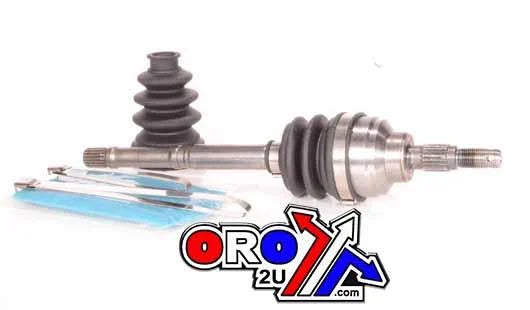 P2 ATV HALFSHAFT TRX400, MOTOR-MASTER 310-1415